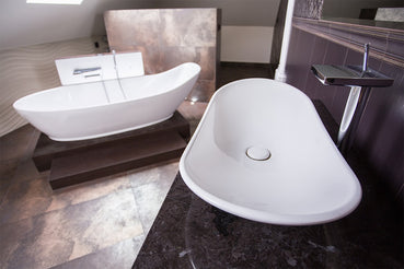 Bath Room