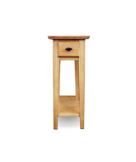 Metal Indoor/ Outdoor Stackable Chair