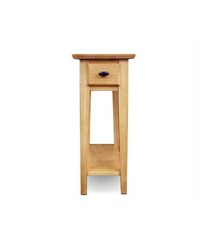 Metal Indoor/ Outdoor Stackable Chair