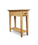 Metal Indoor/ Outdoor Stackable Chair