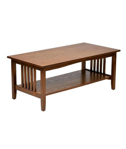 Moser Bay Furniture Roll Arm 10-seat