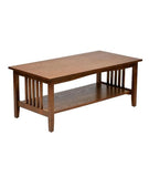 Moser Bay Furniture Roll Arm 10-seat