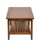 Moser Bay Furniture Roll Arm 10-seat