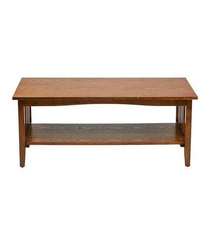 Moser Bay Furniture Roll Arm 10-seat