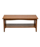 Moser Bay Furniture Roll Arm 10-seat