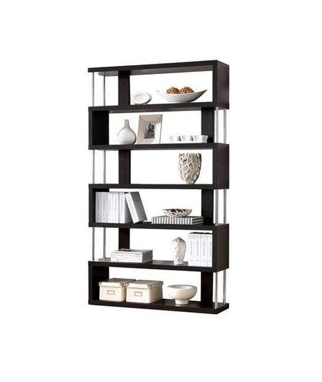 Christopher Knight Home Aurla Mid