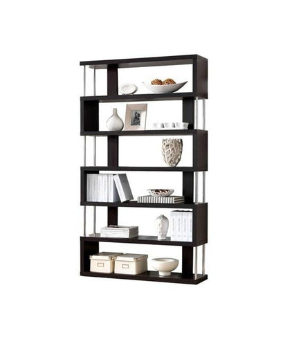 Christopher Knight Home Aurla Mid