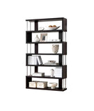 Christopher Knight Home Aurla Mid
